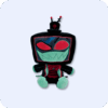 Vox Plush